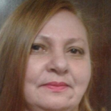 Diarista Maria do Socorro