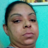 Diarista Joelma