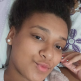 Diarista Mylena