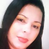 Diarista Maria
