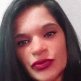 Diarista Sandra