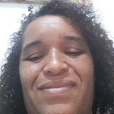 Diarista Vania