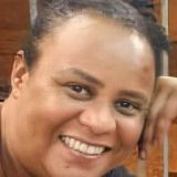 Diarista Solange