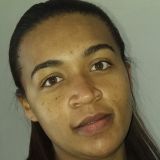 Diarista Mirian