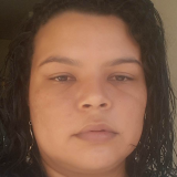 Jordânia Jordânia