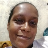 Regiane Regiane