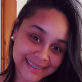 Diarista Ana
