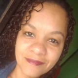 Diarista Gabriela