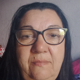 Diarista Antonia