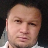 Diarista Edivan