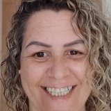 Diarista Keli