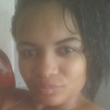 Diarista Joyce