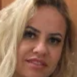 Diarista Juliana