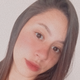 Diarista Jaqueline