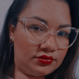 Diarista Antonia