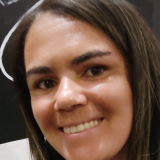 Diarista Maria