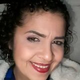 Diarista Ana