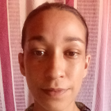 Diarista Francielle em Campo Grande (MS)