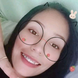 Diarista Lorrayne