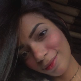 Diarista Geovanna