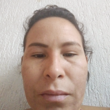 Diarista Cassia