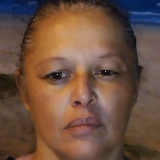 Diarista Joana