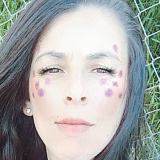 Diarista Ana Claudia