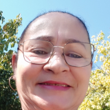 Diarista Sonia