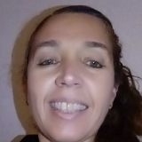 Diarista Francine