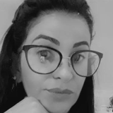 Diarista Andrea