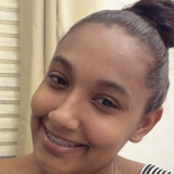 Diarista Mailane