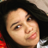 Diarista Eduarda