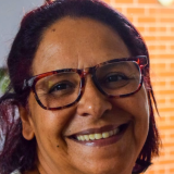 Diarista Eleusa