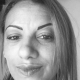 Diarista Magali