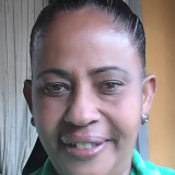 Diarista Rita