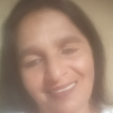 Diarista Maria