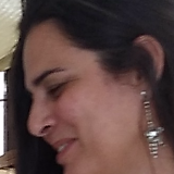 Dulcinea Dulcinea