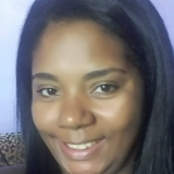 Diarista Silvia