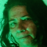 Diarista Jacira