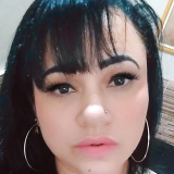 Diarista Claudia