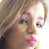 Diarista Luara