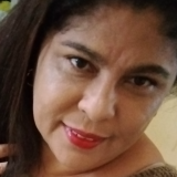 Diarista Adriana