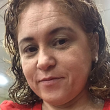 Diarista Andrea