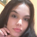 Diarista Micaele