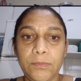 Diarista Ana