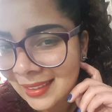 Diarista Tairine