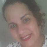 Diarista Ana