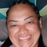 Diarista Ilma