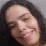 Diarista Diana