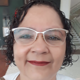 Diarista Maria
